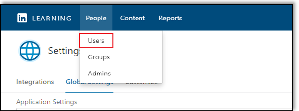 linkedin-learning-download-users-screen