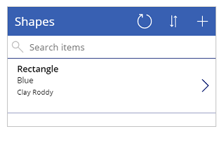 After lookup permissions After lookup permissions.