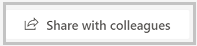 Share with colleagues button Share with colleagues button