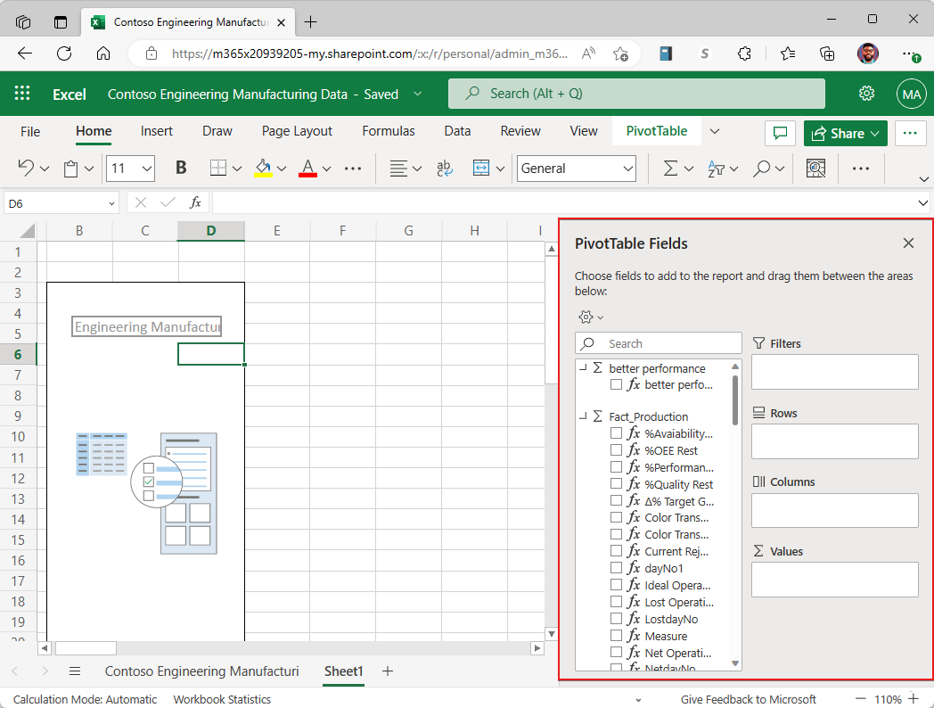 learn-power-bi-with-sample-datasets-part-1-contoso-data-generator