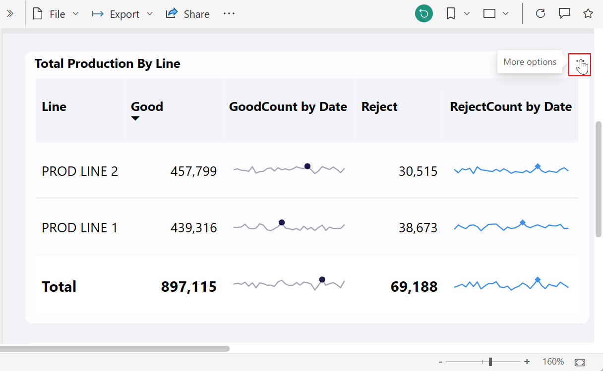 create-excel-workbooks-with-refreshable-power-bi-data-power-bi