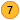 ProcGuid_7 Step 7