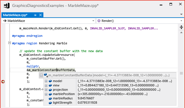 gfx_diag_demo_missing_object_shader_step_7 The code that sets the object's constant buffer