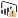 Screenshot of Image that shows the updated icon.