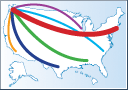 rs_MapType_Line_Analytical rs_MapType_Line_Analytical