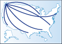 rs_MapType_Line_Basic rs_MapType_Line_Basic