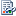 Linked report icon Linked report icon