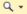 Visualizer icon Visualizer icon