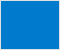 #FF007ACC swatch #FF007ACC swatch