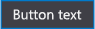 Hover state button in the Dark theme Hover state button in the Dark theme