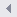 0303-142_ScrollbarArrow Default scroll bar arrow