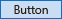 0303_InfobarButtonHover.png Infobar button on hover