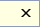 0303_InfobarClosePressed.png Pressed infobar Close (×) button