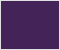 #FF442359 swatch #FF442359 swatch