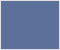 #FF5B7199 swatch #FF5B7199 swatch