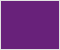 #FF68217A swatch #FF68217A swatch