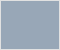 #98A7B7 swatch #98A7B7 swatch