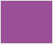 #FF9B4F96 swatch #FF9B4F96 swatch