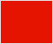 #FFE51400 swatch #FFE51400 swatch