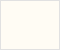 #FFFFFCF4 swatch #FFFFFCF4 swatch