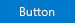 Pressed button