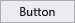 Standard button