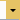 Pressed command bar combo box drop-down button