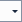 Default command bar drop-down button
