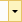 Command bar drop-down button on hover