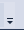 Default command bar 'More options' button