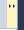 Command bar 'Overflow' button on hover
