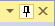 Focused title bar buttons on hover