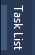 Default auto-hide tab