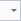 Unfocused search drop-down button
