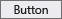 Default infobar button