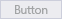 Disabled infobar button