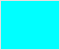 InactiveBorder swatch