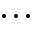 Screenshot of More.
