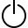 Screenshot of PowerButton.
