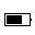 Screenshot of Battery7.