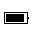 Screenshot of Battery9.