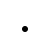 Screenshot of Wifi1.