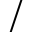 Screenshot of Italic.