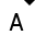 Screenshot of FontDecrease.