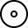 Screenshot of StorageOptical.