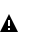 Screenshot of WifiAttentionOverlay.