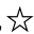 Screenshot of PuncKeyRightBottom.