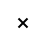 Screenshot of StatusError.