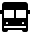 Screenshot of BusSolid.