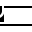 Screenshot of  MobBatteryCharging1.